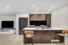 15/5 Angela Way, Pimpama, Qld 4209-Image