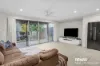 15/5 Angela Way, Pimpama, Qld 4209-Image