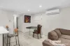15/5 Angela Way, Pimpama, Qld 4209-Image