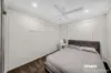 15/5 Angela Way, Pimpama, Qld 4209-Image