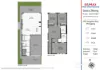 15/5 Angela Way, Pimpama, Qld 4209-Floorplan