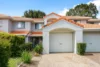 15/50 Beattie Road, Coomera, Qld 4209