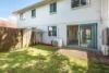 15/50 Beattie Road, Coomera, Qld 4209-Image