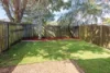 15/50 Beattie Road, Coomera, Qld 4209-Image