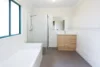 15/50 Beattie Road, Coomera, Qld 4209-Image