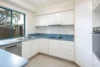 15/50 Beattie Road, Coomera, Qld 4209-Image
