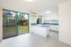 15/50 Beattie Road, Coomera, Qld 4209-Image