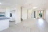15/50 Beattie Road, Coomera, Qld 4209-Image