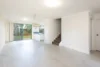 15/50 Beattie Road, Coomera, Qld 4209-Image