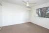 15/50 Beattie Road, Coomera, Qld 4209-Image