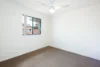 15/50 Beattie Road, Coomera, Qld 4209-Image