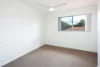 15/50 Beattie Road, Coomera, Qld 4209-Image