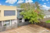 15/507 Wyndham Street, Shepparton, Vic 3630