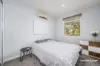 15/507 Wyndham Street, Shepparton, Vic 3630-Image