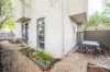 15/507 Wyndham Street, Shepparton, Vic 3630-Image