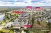 15/507 Wyndham Street, Shepparton, Vic 3630-Image
