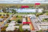 15/507 Wyndham Street, Shepparton, Vic 3630-Image