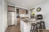 15/507 Wyndham Street, Shepparton, Vic 3630-Image