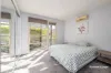 15/507 Wyndham Street, Shepparton, Vic 3630-Image