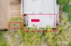 15/507 Wyndham Street, Shepparton, Vic 3630-Image