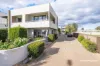 15/507 Wyndham Street, Shepparton, Vic 3630-Image