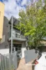 15/507 Wyndham Street, Shepparton, Vic 3630-Image