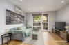 15/507 Wyndham Street, Shepparton, Vic 3630-Image