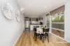 15/507 Wyndham Street, Shepparton, Vic 3630-Image
