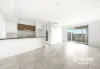 15/51 James Edward Street, Richlands, Qld 4077-Image