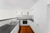 15/51 Newling Street, Lisarow, NSW 2250-Image