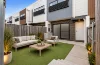 15/56 Kunapalari Street, Throsby, ACT 2914