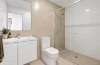 15/56 Kunapalari Street, Throsby, ACT 2914-Image