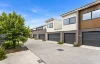 15/56 Kunapalari Street, Throsby, ACT 2914-Image