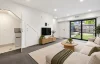 15/56 Kunapalari Street, Throsby, ACT 2914-Image