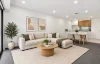 15/56 Kunapalari Street, Throsby, ACT 2914-Image