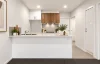 15/56 Kunapalari Street, Throsby, ACT 2914-Image