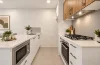 15/56 Kunapalari Street, Throsby, ACT 2914-Image