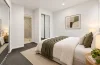 15/56 Kunapalari Street, Throsby, ACT 2914-Image