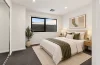 15/56 Kunapalari Street, Throsby, ACT 2914-Image