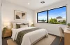 15/56 Kunapalari Street, Throsby, ACT 2914-Image