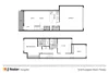 15/56 Kunapalari Street, Throsby, ACT 2914-Floorplan
