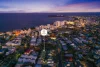 15/56 Meta Street, Mooloolaba, Qld 4557