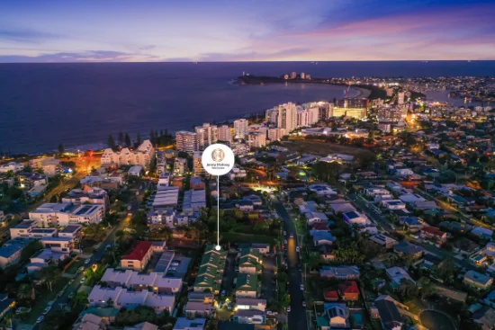 15/56 Meta Street, Mooloolaba, Qld 4557