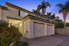 15/56 Meta Street, Mooloolaba, Qld 4557-Image