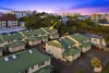 15/56 Meta Street, Mooloolaba, Qld 4557-Image