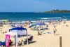 15/56 Meta Street, Mooloolaba, Qld 4557-Image