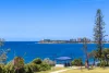 15/56 Meta Street, Mooloolaba, Qld 4557-Image