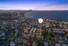 15/56 Meta Street, Mooloolaba, Qld 4557-Image
