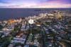 15/56 Meta Street, Mooloolaba, Qld 4557-Image