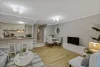 15/56 Meta Street, Mooloolaba, Qld 4557-Image